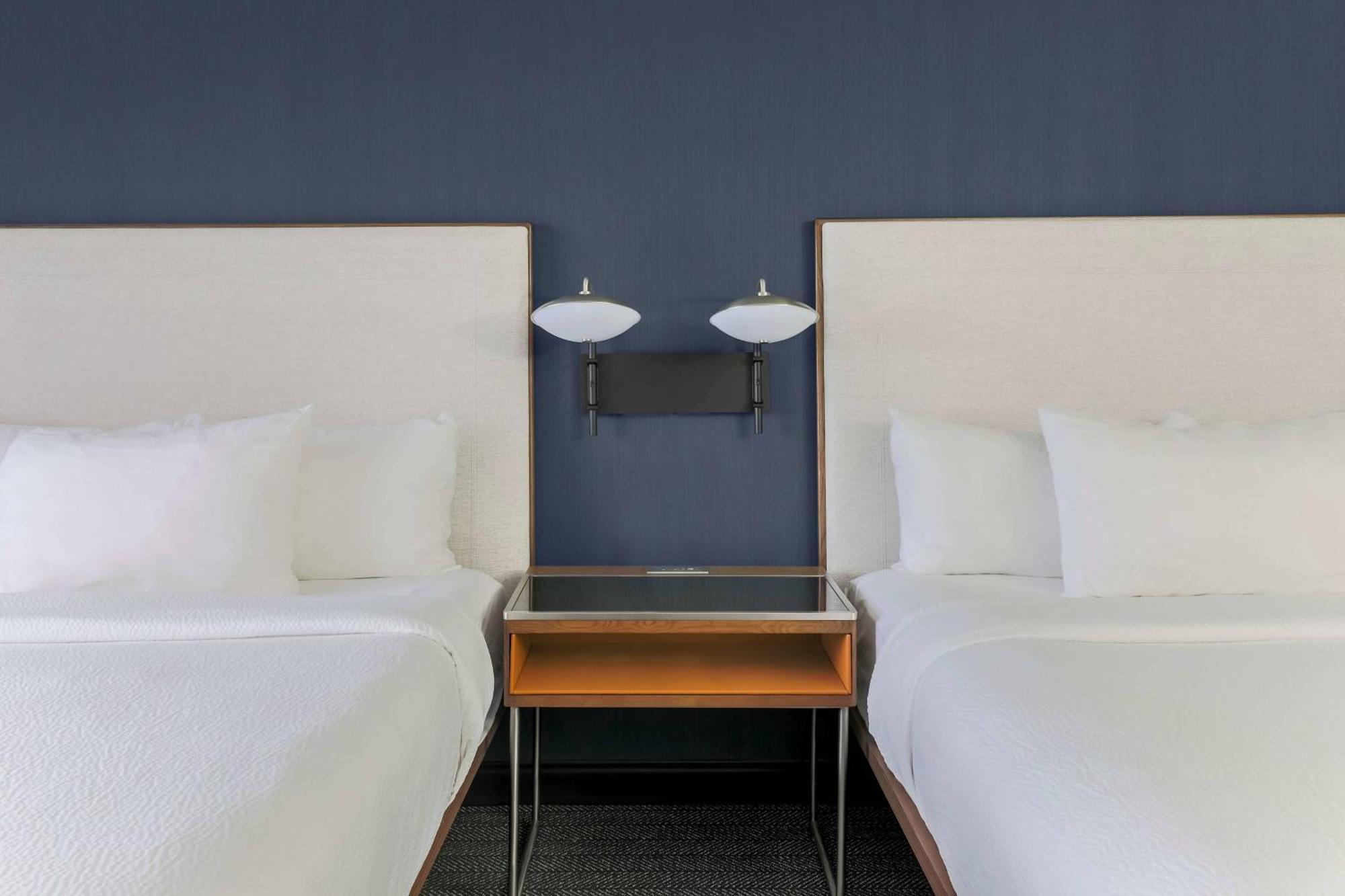 Courtyard By Marriott Denver Golden/Red Rocks Exterior foto