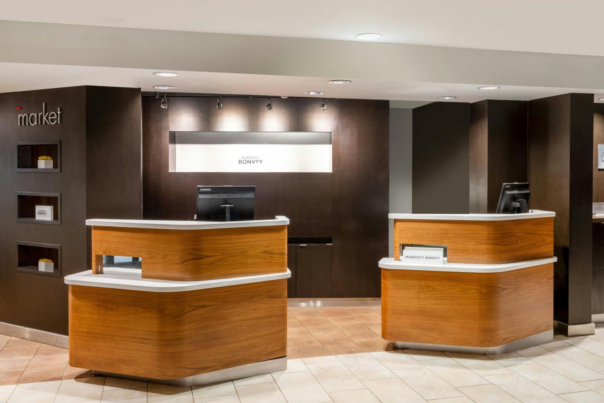 Courtyard By Marriott Denver Golden/Red Rocks Exterior foto